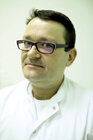 lek. med. Grzegorz Madej