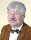 dr n. med. Waldemar Wroński