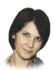 prof. dr hab. n. med. Halina Sienkiewicz-Jarosz