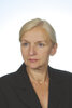 dr n. med. Lidia Popek