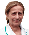 dr hab. med. Teresa Reduta