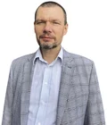 dr hab. n. med. Piotr Adamczyk