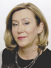 dr hab. med. Agnieszka Mielczarek
