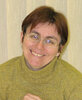 dr hab. med. Joanna Stefanowicz
