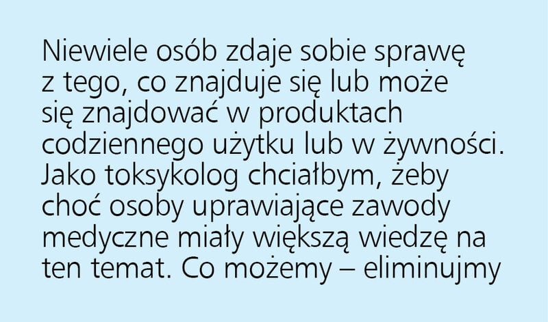 Ekspozom – i my, i my, i my