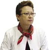 prof. dr hab. n. med. Bożena Leszczyńska-Gorzelak
