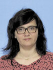 dr n. med. Beata Lipska-Ziętkiewicz
