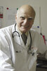 prof. dr hab. med. Tomasz E. Romer