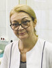 dr n. med. Bogusława Manowska