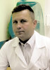 dr hab. med. Wojciech Majewski