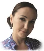 lek. Anna Skrzypczyk-Ostaszewicz