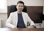 lek. Piotr Godek