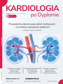 Kardiologia po Dyplomie (06/2024) 