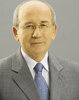 prof. zw. dr hab. med. Wojciech Cichy