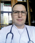 dr n. med. Jerzy Marczak