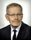 prof. dr hab. n. med. Jan Walewski