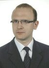 lek. Krzysztof Woźniak