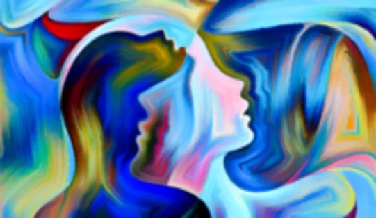 Jaką rolę współcześnie odgrywa psychoterapia?