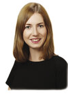 lek. Ewa Starostecka