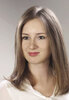 lek. Barbara Grześkowiak
