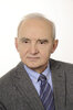 dr hab. med. Krzysztof Mazurek