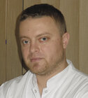 dr n. med. Krzysztof Tupikowski