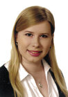 lek. dent. Maria Luiza Rzepecka