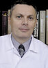 dr hab. med. Mariusz Korkosz