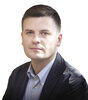 dr n. med. Radosław Magierski