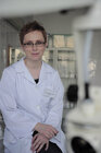 dr n. med. Beata Piechnik