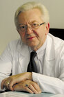 prof. dr hab. med. Kazimierz Roszkowski-Śliż
