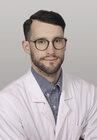 lek. Piotr Jan Paul