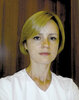 lek. dent. Aneta Kosińska-Gołaszewska