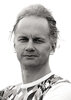 dr hab. med. Marek Krzystanek