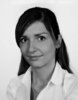 lek. Aleksandra Nabiałek