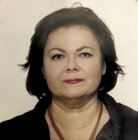 dr n. med. Marta Rachel