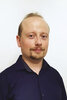 dr n. med. Michał Szczyrek
