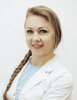 lek. Oksana Tytan