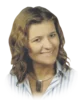 prof. dr hab. n. med. Agata Majos