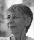 dr Helene Roche