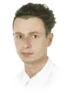 lek. Jakub Kula
