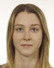 lek. dent. Maria Nowak