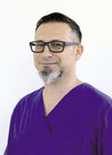 dr n. med. Kornel Szczygielski