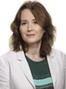 dr n. med. Agnieszka Adamczak-Ratajczak