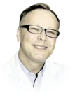 dr n. med. Grzegorz Charliński