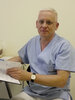 dr hab. Ryszard Czepko