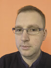 dr n. med. Maciej Jakuciński