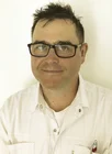 dr n. med. Tomasz Sarosiek