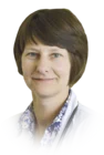 dr n. med. Ewa Karakulska-Prystupiuk