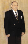 prof. Jan Haftek